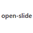 open-slide