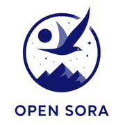 Open-Sora
