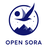 Open-Sora