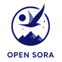 Open-Sora