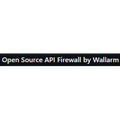 Open Source API Firewall by Wallarm