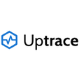 Uptrace