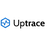 Uptrace