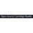 Open Source Cartridge Reader