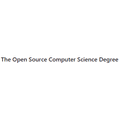 The Open Source Computer Science Degree