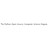 The Python Computer Science Degree