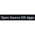 Open Source iOS Apps
