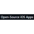 Open Source iOS Apps