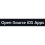 Open Source iOS Apps