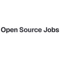 Open Source Jobs