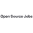 Open Source Jobs