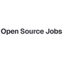 Open Source Jobs