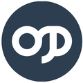 Open Source Point of Sale