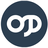 Open Source Point of Sale