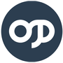 Open Source Point of Sale
