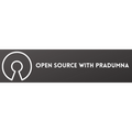 Open Source with Pradumna