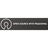 Open Source with Pradumna