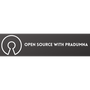 Open Source with Pradumna