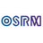 Open Source Routing Machine