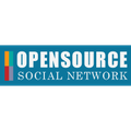 Open Source Social Network