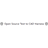 Open Source Text to CAD Harness