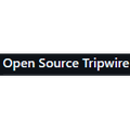 Open Source Tripwire