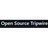 Open Source Tripwire