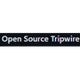 Open Source Tripwire
