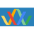Open Source Vizier