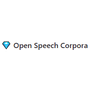 Open Speech Corpora