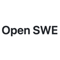 Open SWE