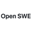 Open SWE