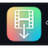 Open Video Downloader
