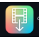 Open Video Downloader