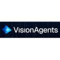 Open Vision Agents by Stream