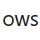 OWS - Open Wallet Standard