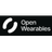 Open Wearables