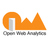Open Web Analytics (OWA)