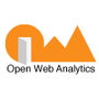 Open Web Analytics (OWA)