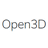Open3D