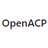 OpenACP