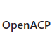 OpenACP