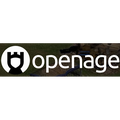 openage