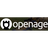 openage