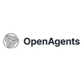 OpenAgents