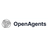 OpenAgents