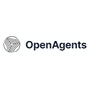 OpenAgents