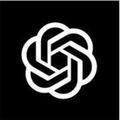 OpenAI Agents SDK