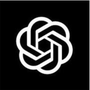 OpenAI Agents SDK