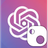 OpenAI-API-dotnet